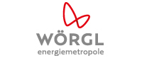 Energiemetropole Banner Logo HP