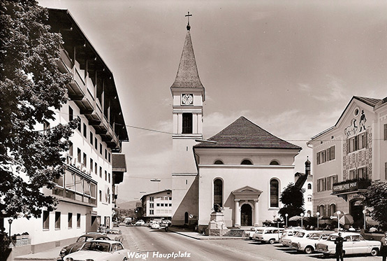 andreas hofer platz