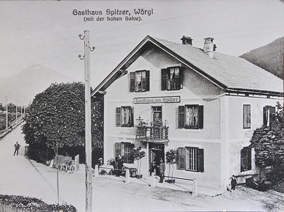 salzburger strasse 4