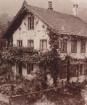 105 bad eisenstein