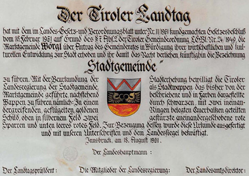 a Landtag