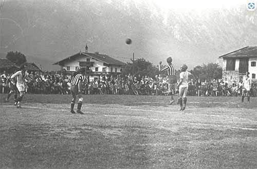 a Fussball 01