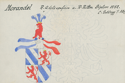 a Wappen 1145