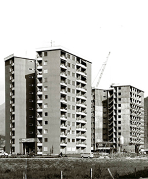 titel Ladestrasse 02