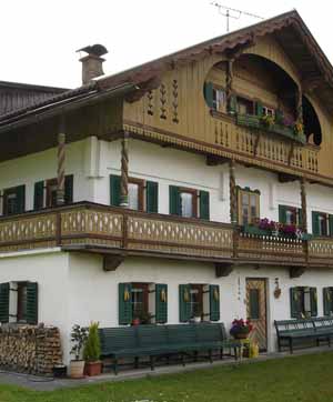 kanzler biener