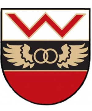 pinnersdorf