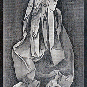 Armin Oberhauser