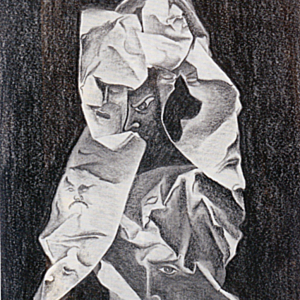 Armin Oberhauser