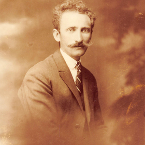 Eder sen. 1932