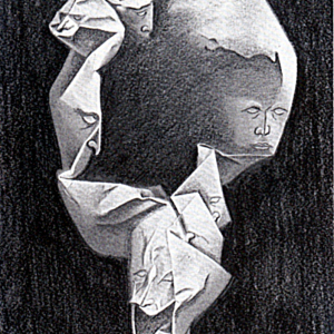 Armin Oberhauser
