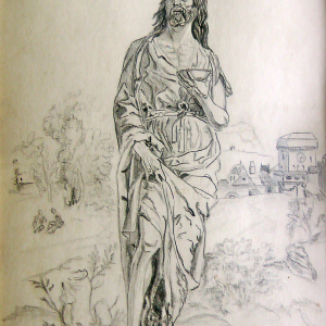 Armin Oberhauser