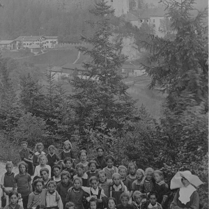 Wörgl