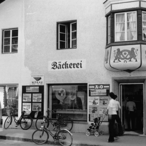 Die A&O Angebote der Bäckerei Eder