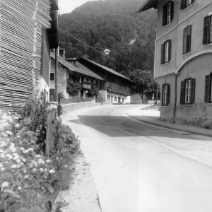 Untere Mühle