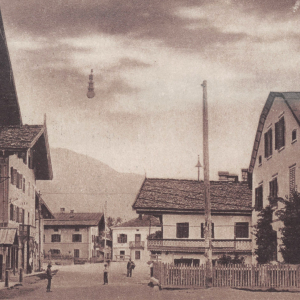 Gasthof Volland