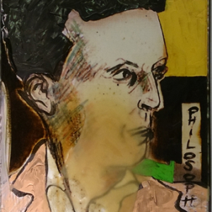 wittgenstein