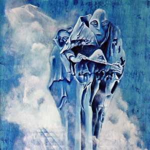 Armin Oberhauser