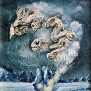 Armin Oberhauser