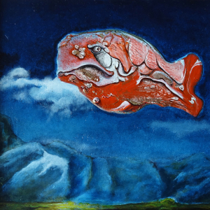 Armin Oberhauser