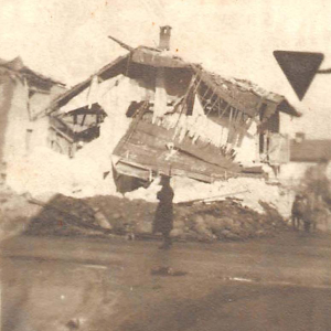 Bombenschäden vom 22.02.1945, GH Schachtner