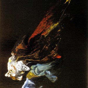 Armin Oberhauser