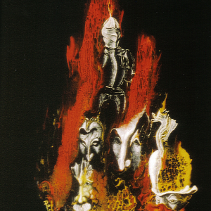 Armin Oberhauser