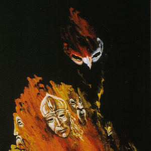 Armin Oberhauser