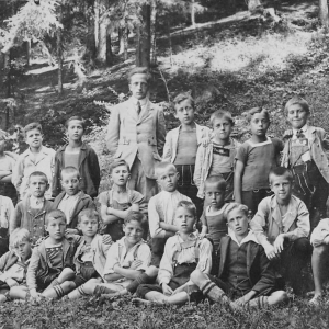 Wörgl
