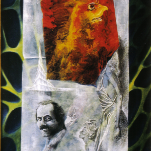 Armin Oberhauser