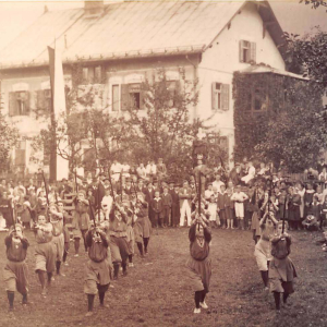 Wörgl