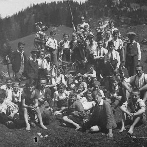 Wörgl