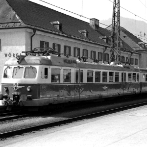 4030.001 in Wörgl 1974