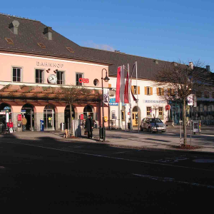 Wörgl Hbf_2006