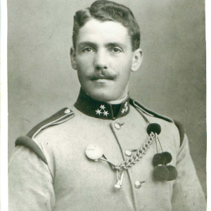 Wörgl
