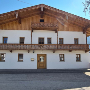 Vorhauser