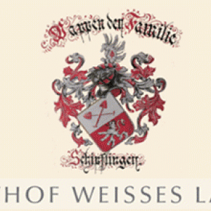 Wappen Familie Schipflinger