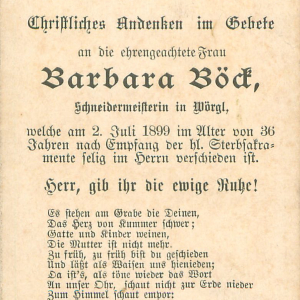 Boeck Barbara