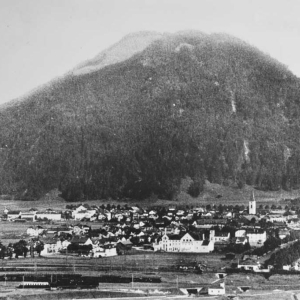 Wörgl