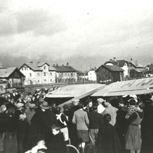 Fliegerei in Wörgl