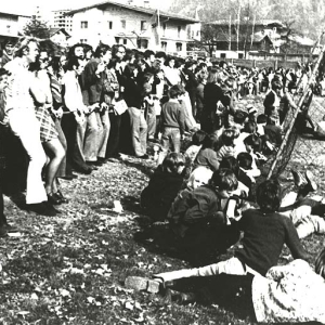 Fußball in Wörgl