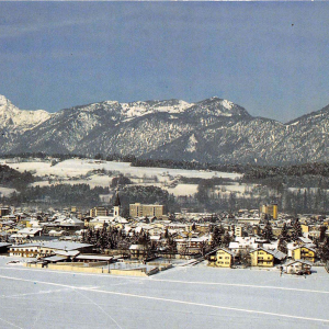 Wörgl