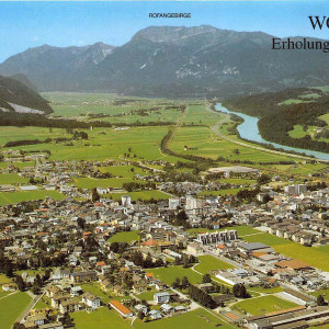 Wörgl