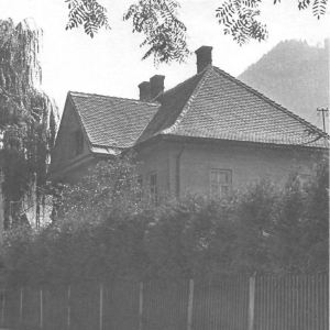 Wörgl