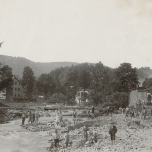 Kufstein Endach