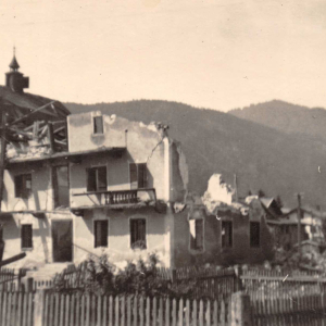 Wörgl
