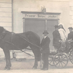 Wörgl
