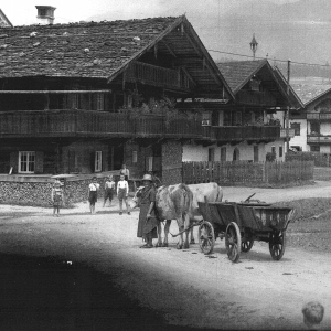 Kanzler Biener Straße