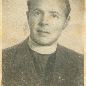 Franz Wesenauer