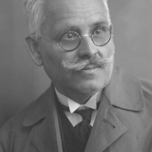 Raimund Haselberger