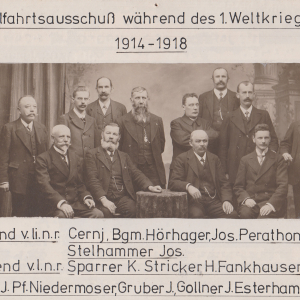 Wörgl
